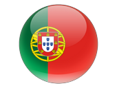 Portugal Produtos Serviços Informação Websites
